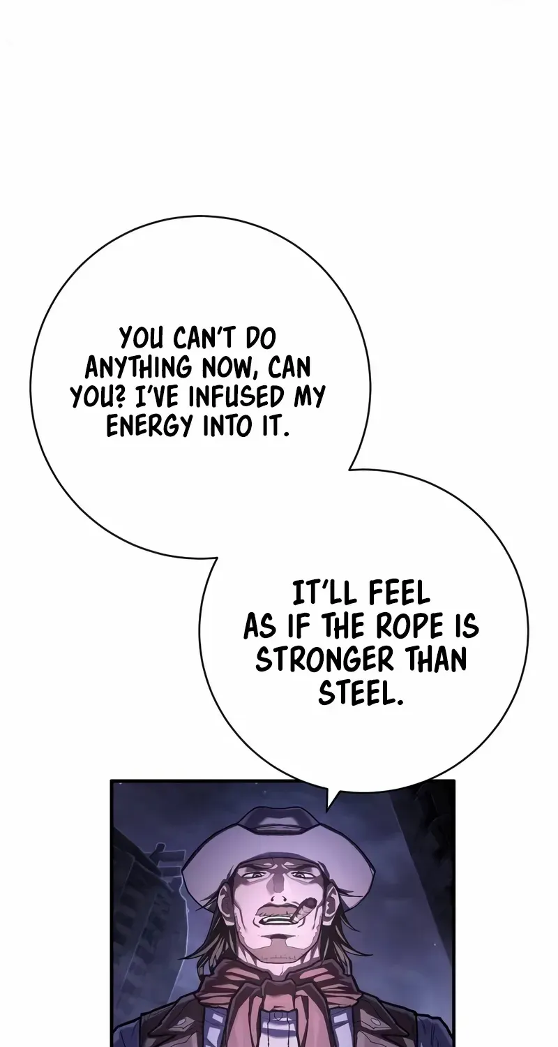 Chapter 48 — page 77