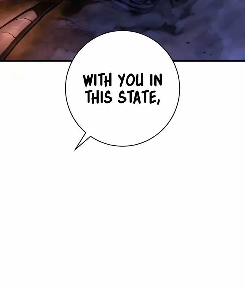 Chapter 48 — page 79