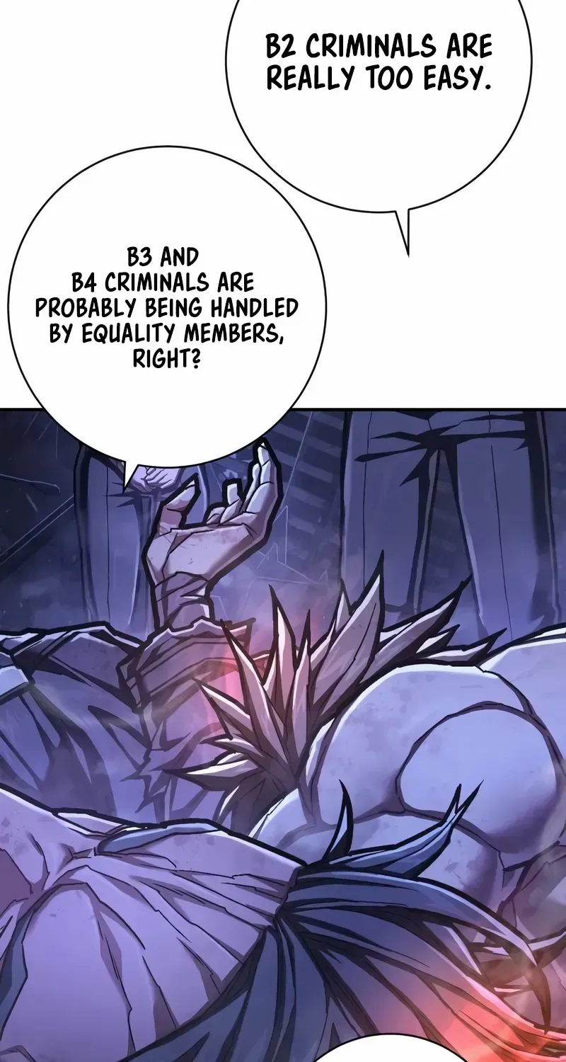 Chapter 48 — page 8