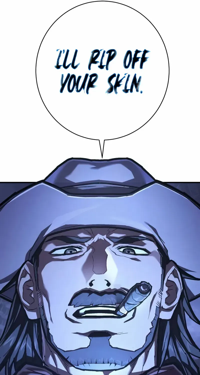 Chapter 48 — page 80