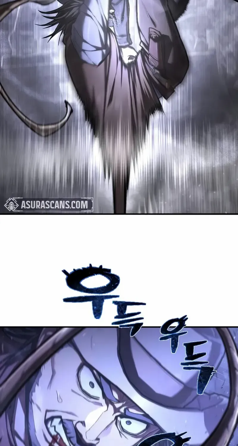 Chapter 48 — page 83