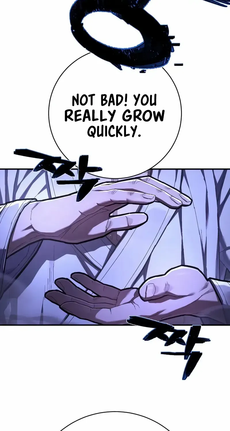 Chapter 48 — page 87