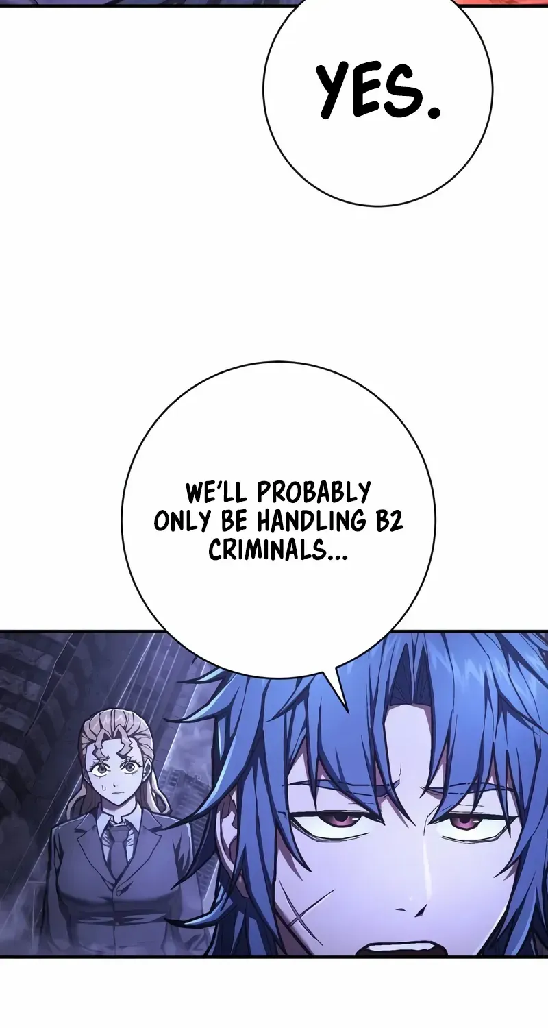 Chapter 48 — page 9