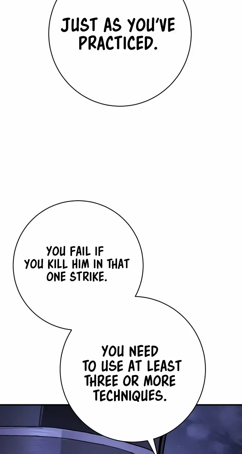 Chapter 48 — page 94
