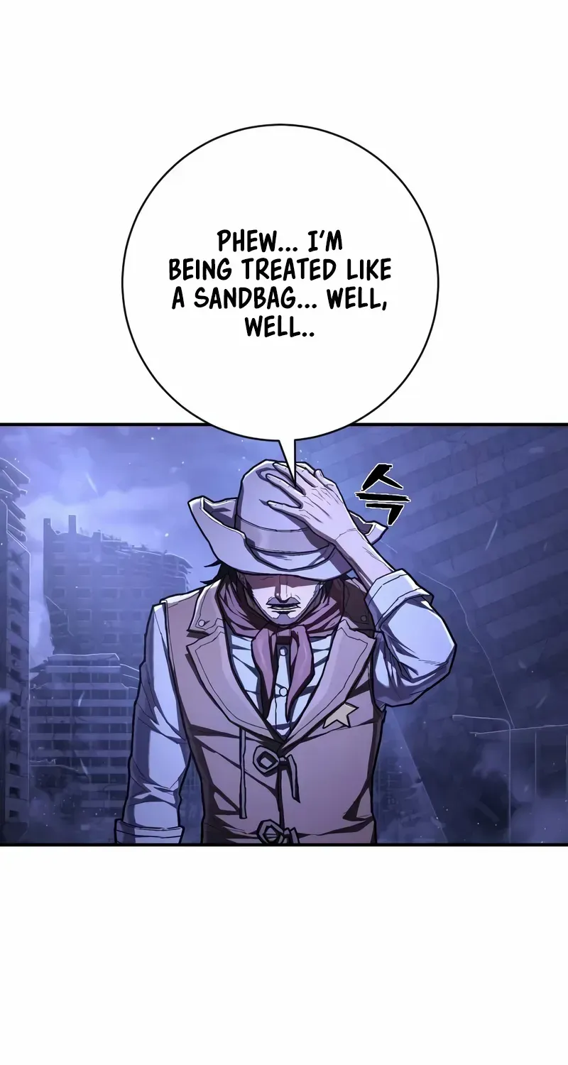 Chapter 48 — page 96