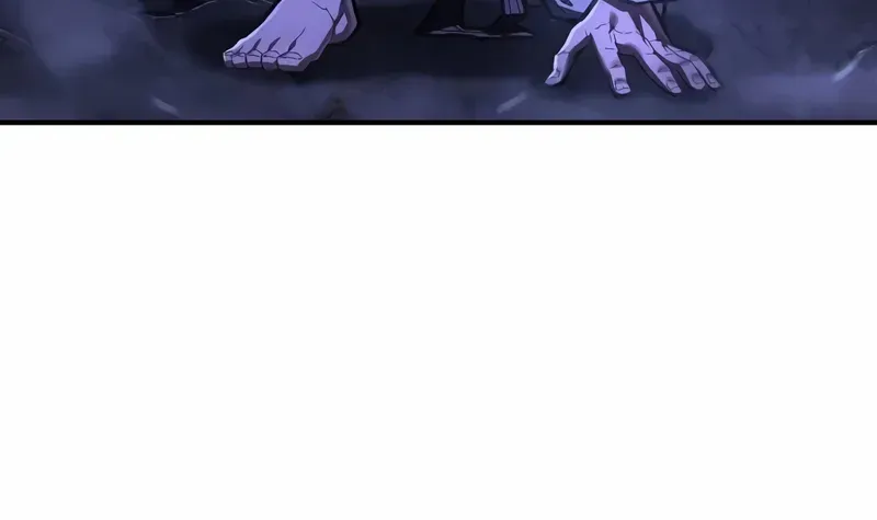 Chapter 48 — page 98