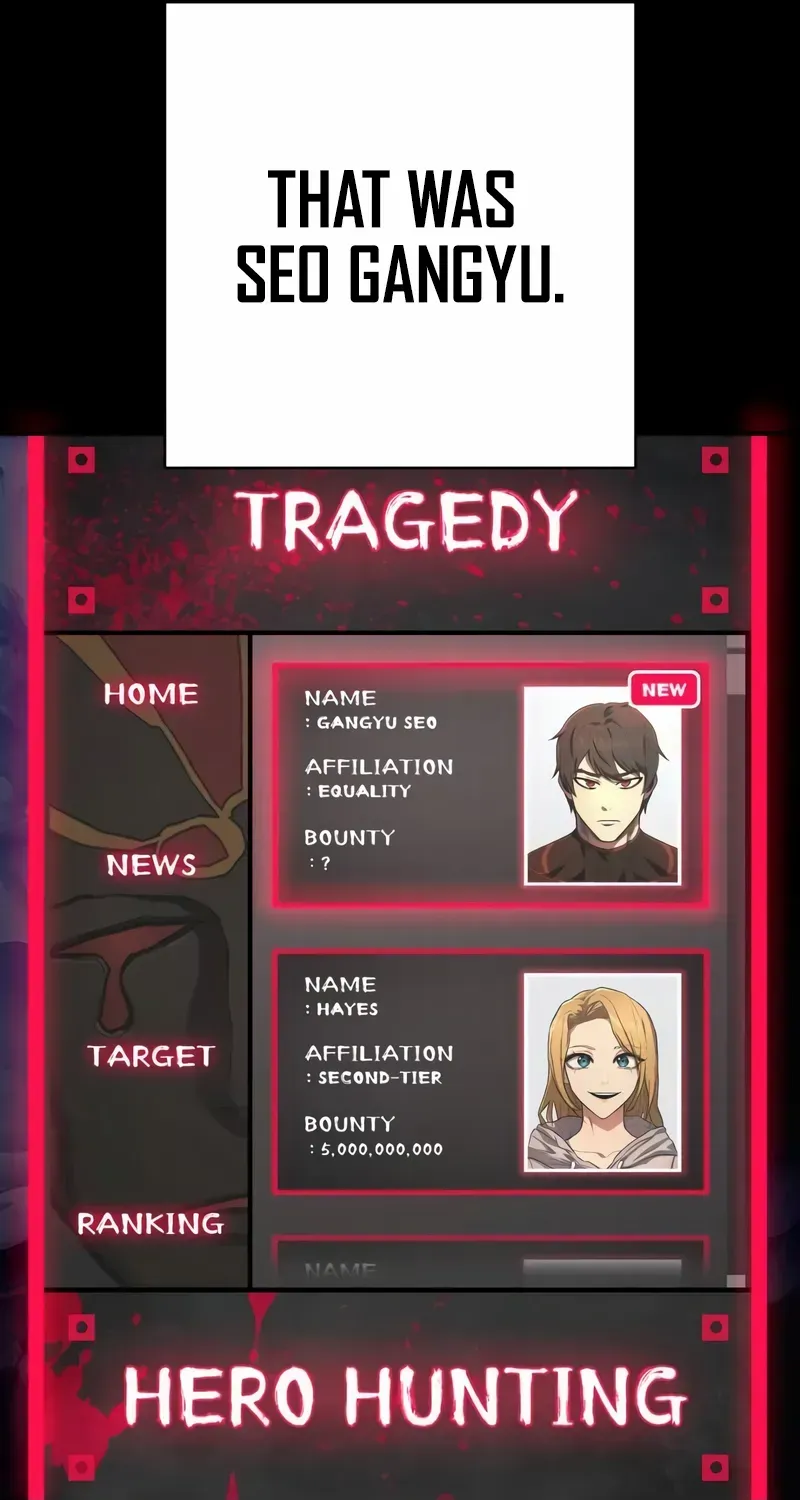 Chapter 49 — page 13