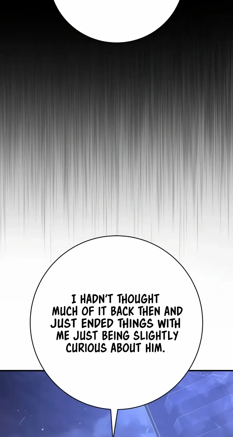 Chapter 49 — page 19