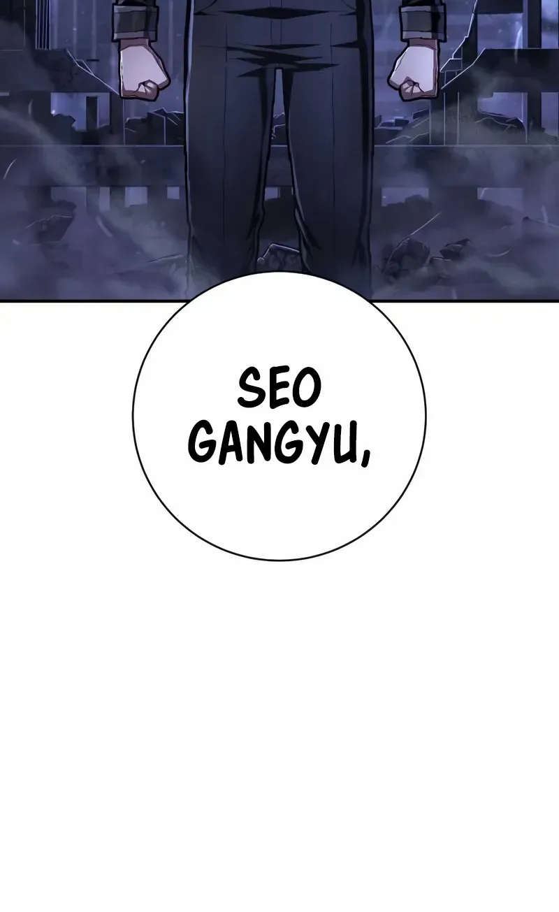 Chapter 49 — page 22