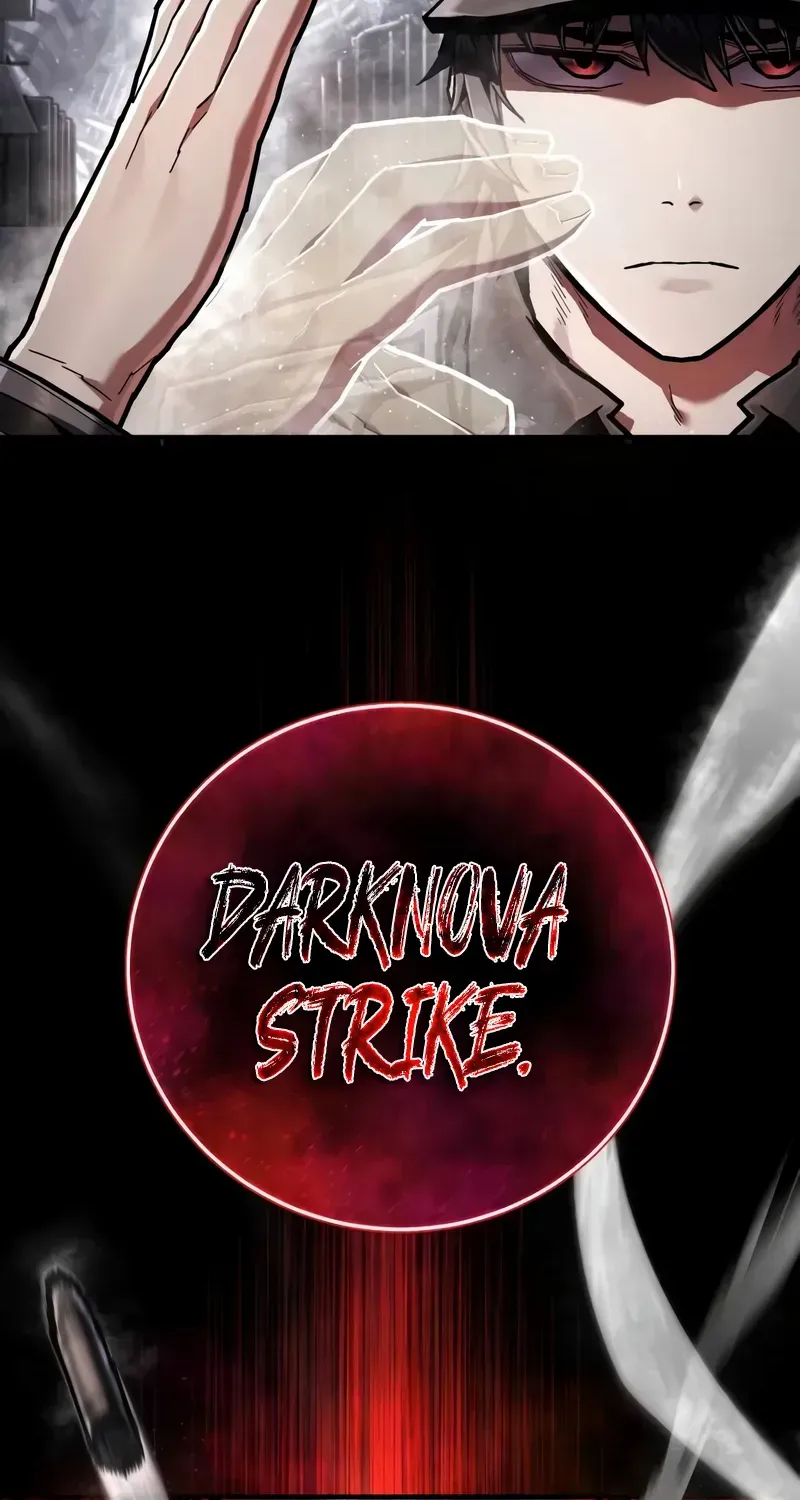 Chapter 49 — page 26