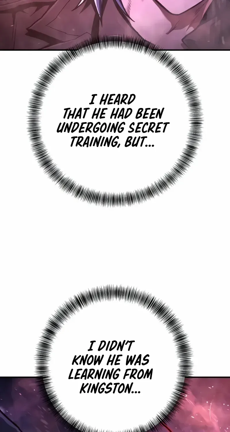 Chapter 49 — page 46