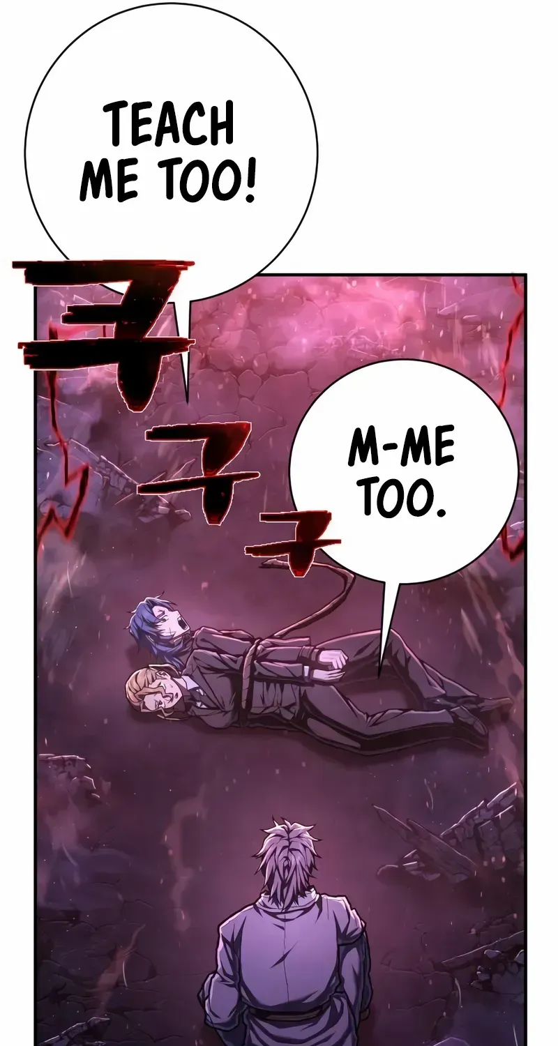Chapter 49 — page 49