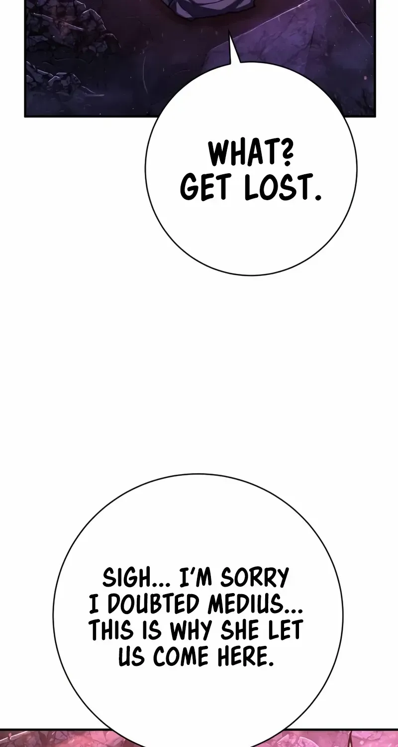 Chapter 49 — page 50