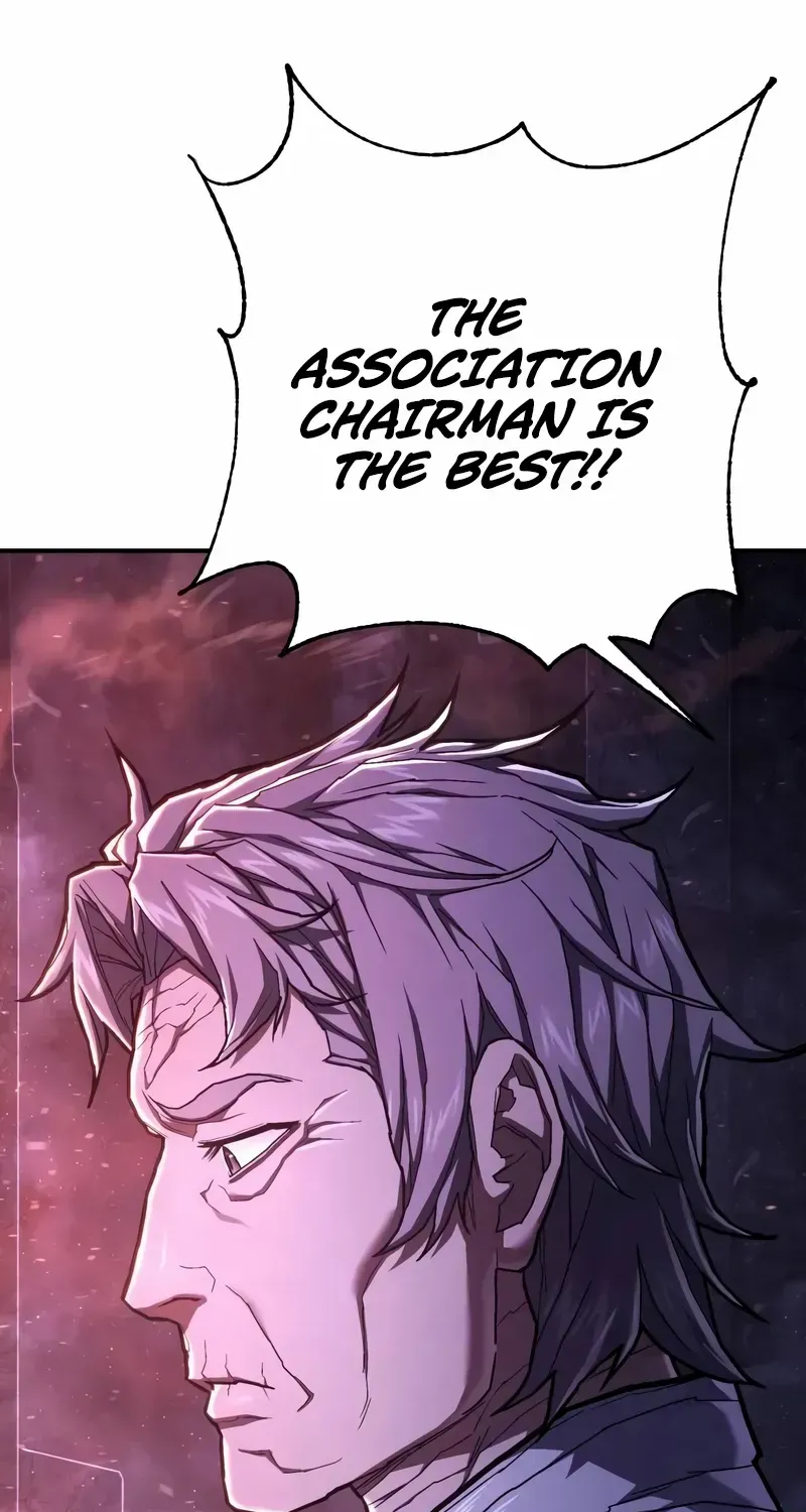 Chapter 49 — page 52