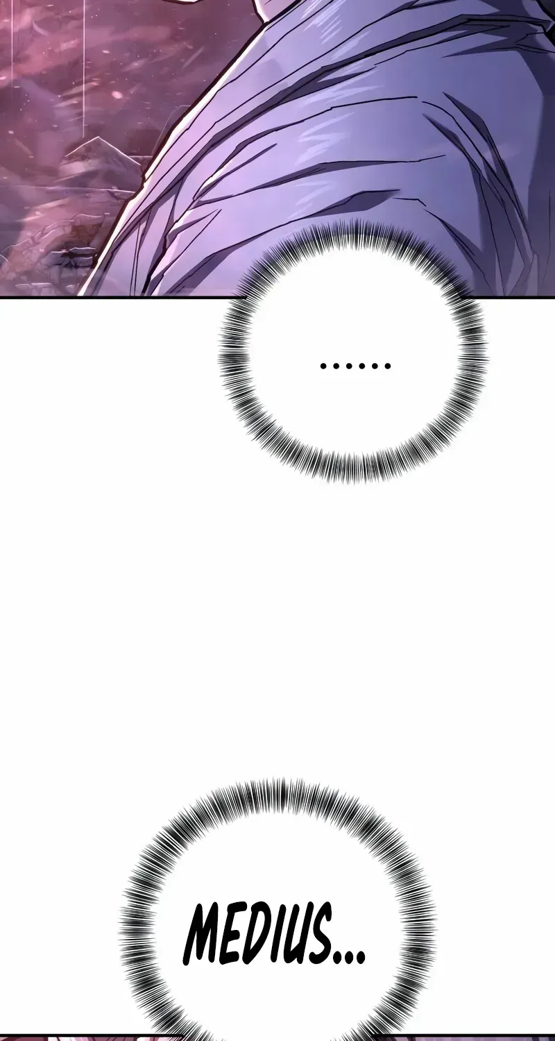 Chapter 49 — page 53