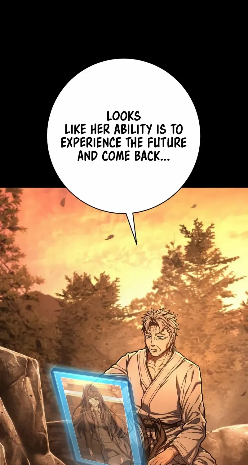 Chapter 49 — page 56