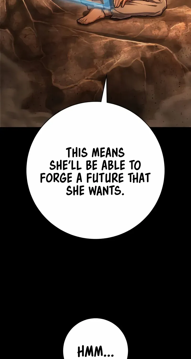 Chapter 49 — page 57