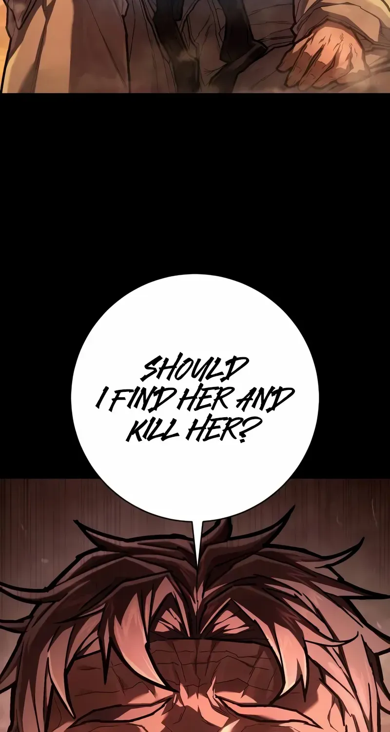 Chapter 49 — page 60