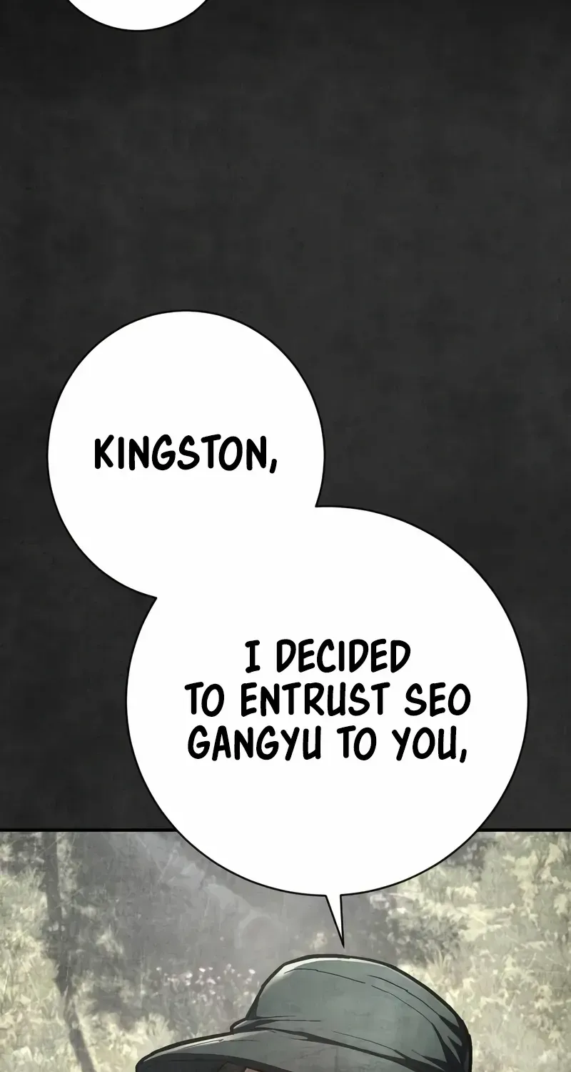Chapter 49 — page 62