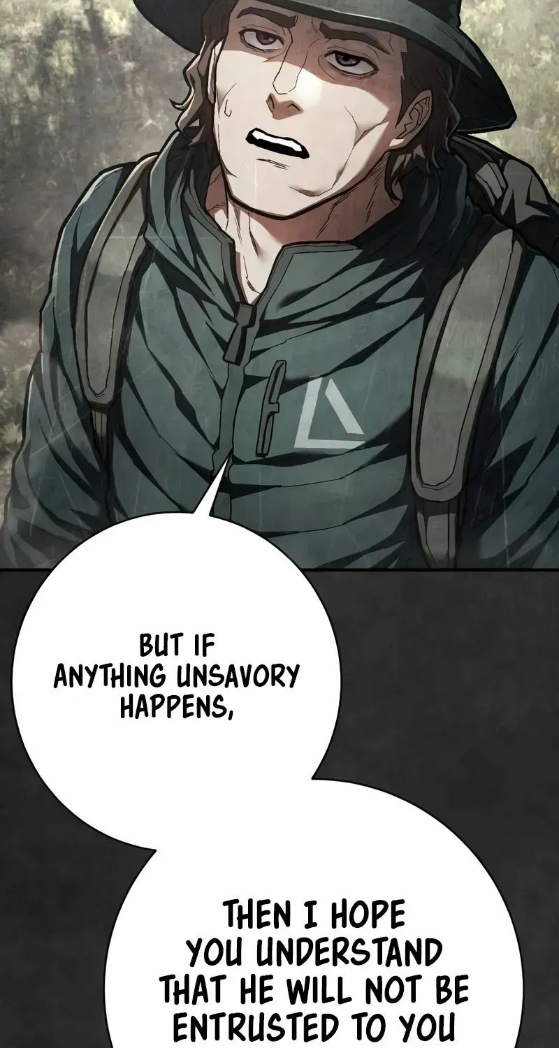 Chapter 49 — page 63