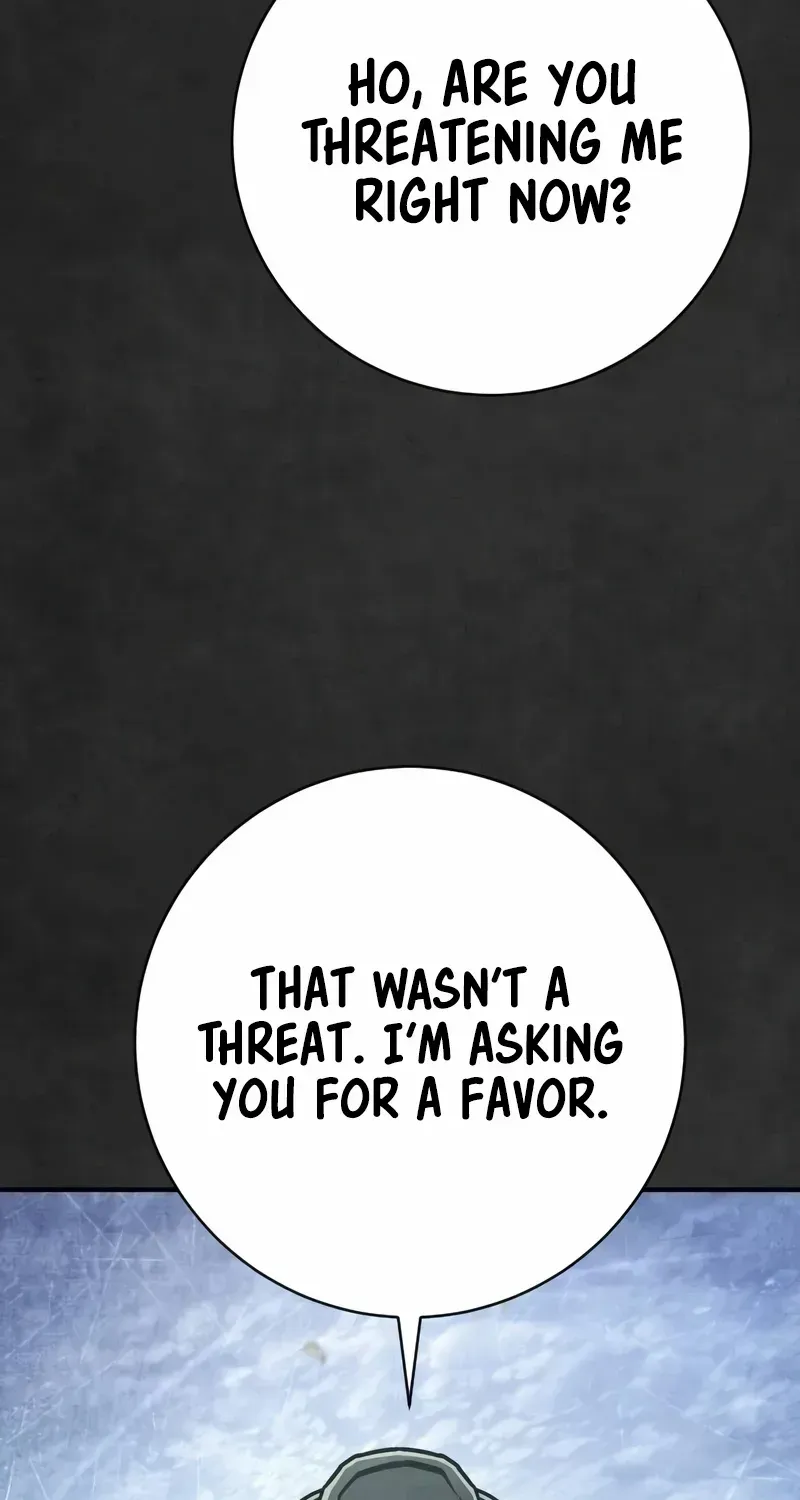 Chapter 49 — page 65