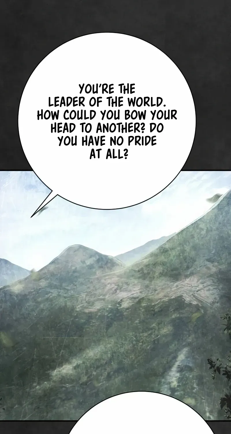 Chapter 49 — page 67