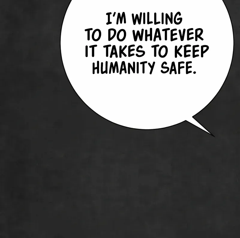 Chapter 49 — page 68