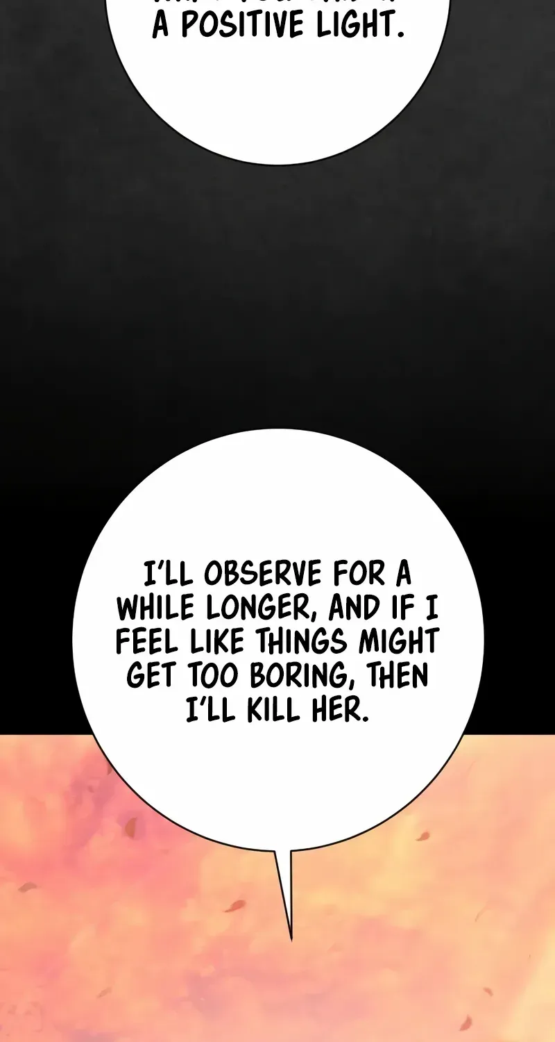 Chapter 49 — page 71