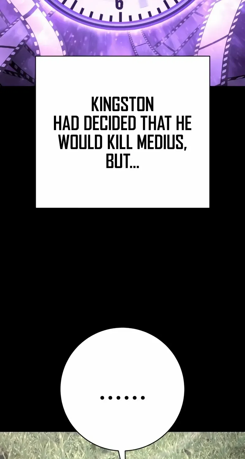 Chapter 49 — page 74