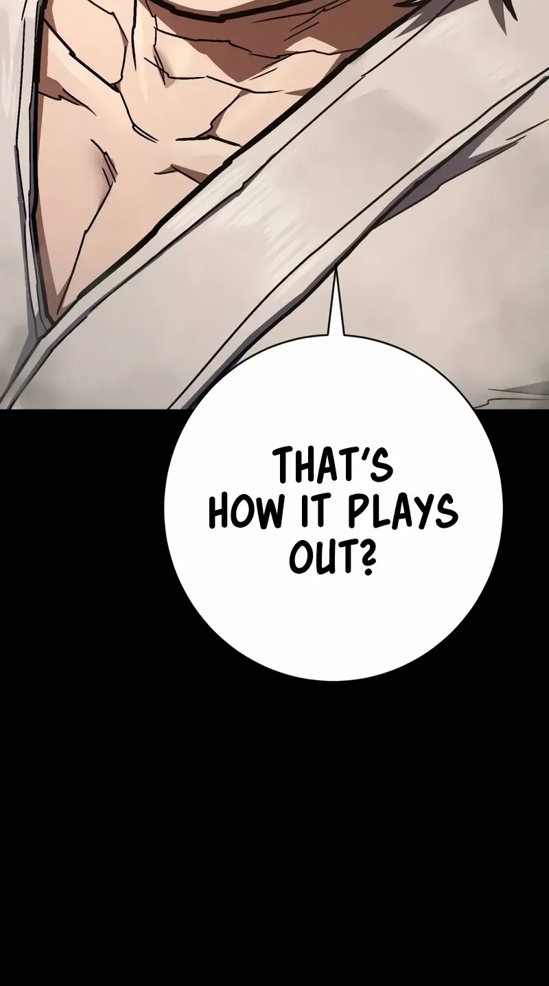 Chapter 49 — page 78