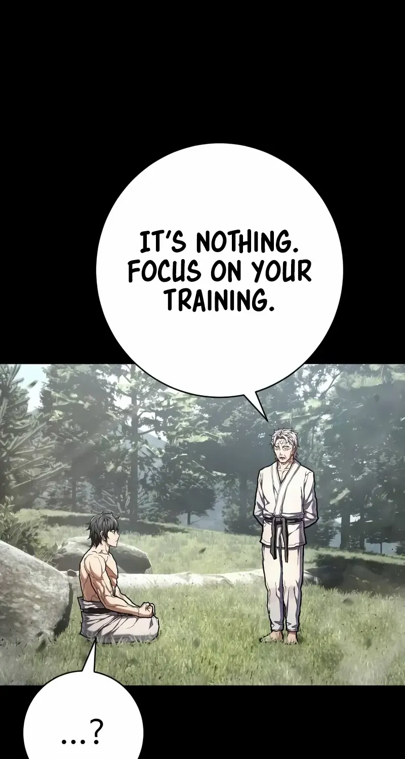 Chapter 49 — page 82