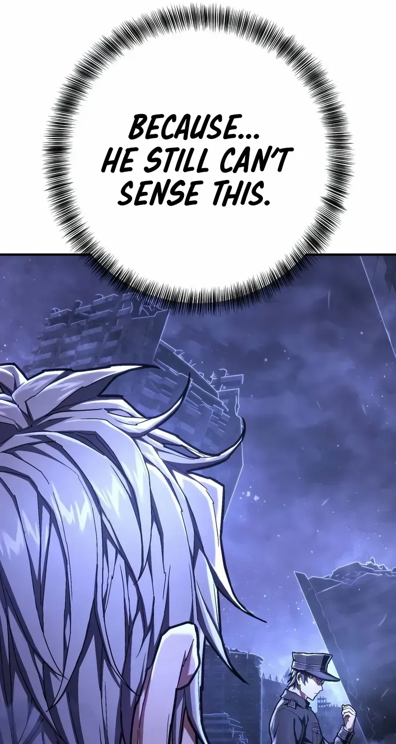 Chapter 49 — page 89
