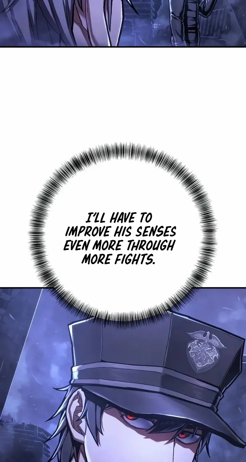 Chapter 49 — page 90