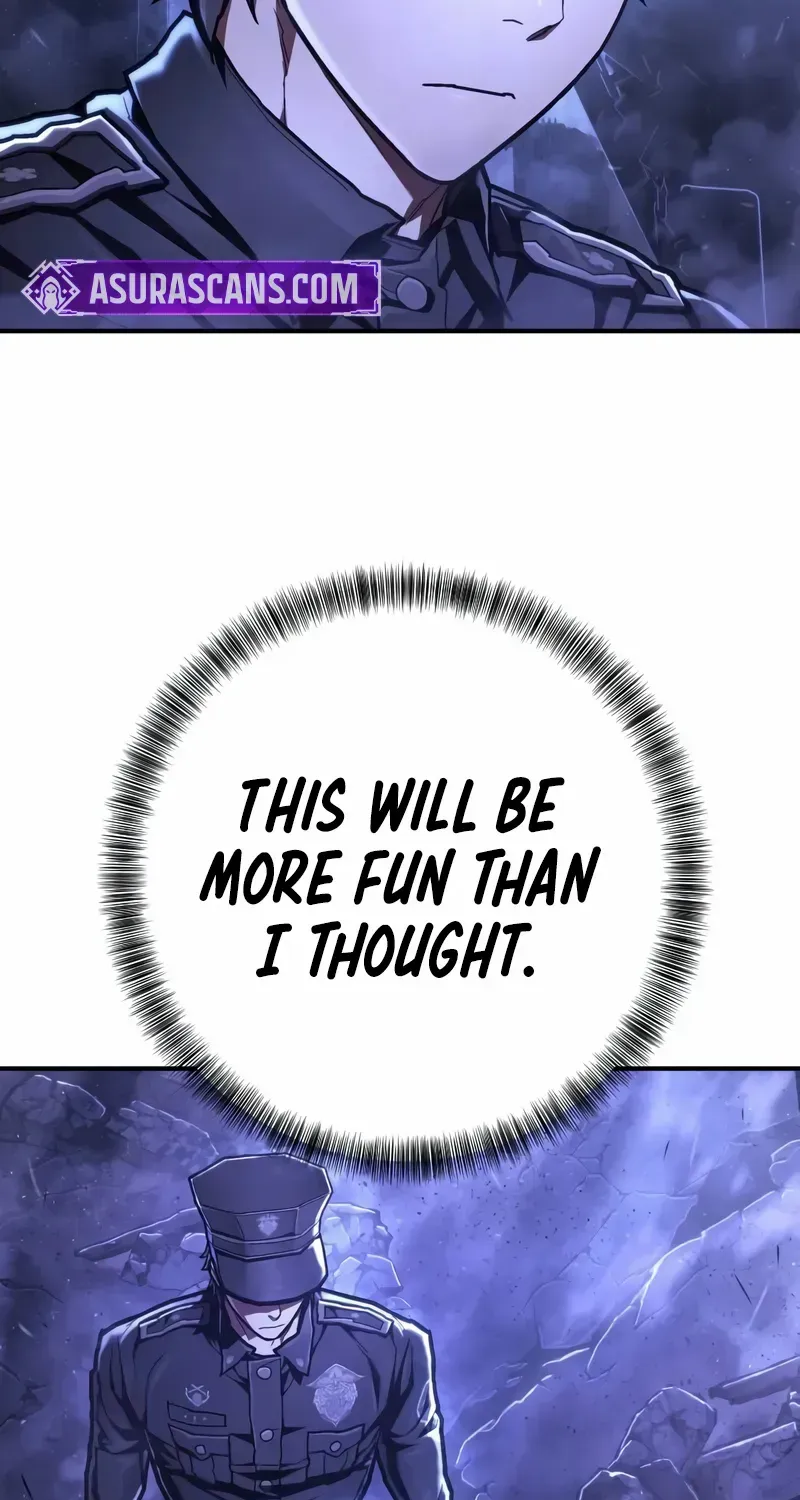Chapter 49 — page 91