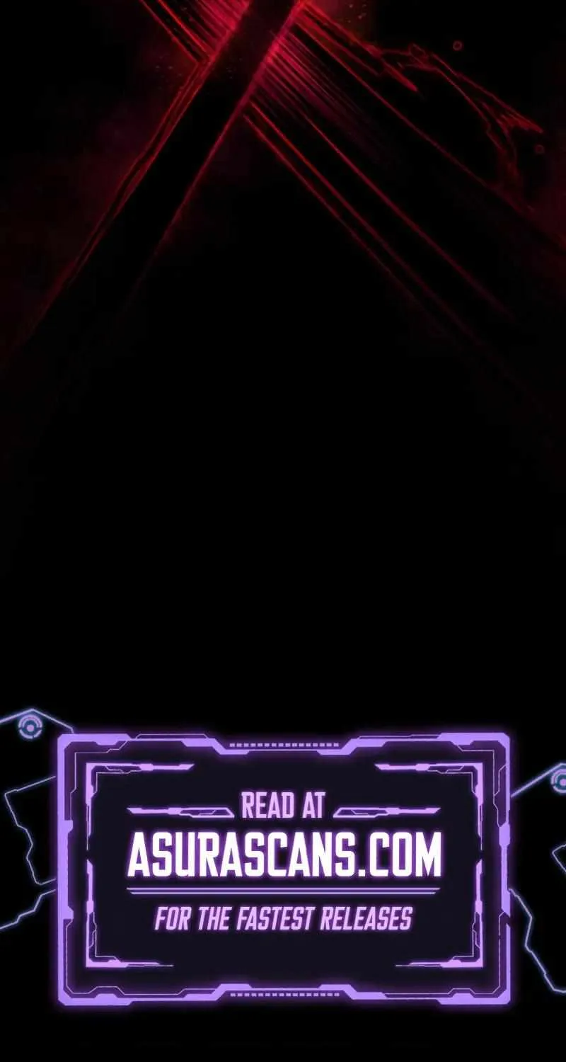 Chapter 50 — page 104