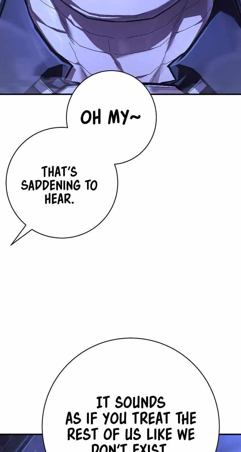 Chapter 50 — page 13