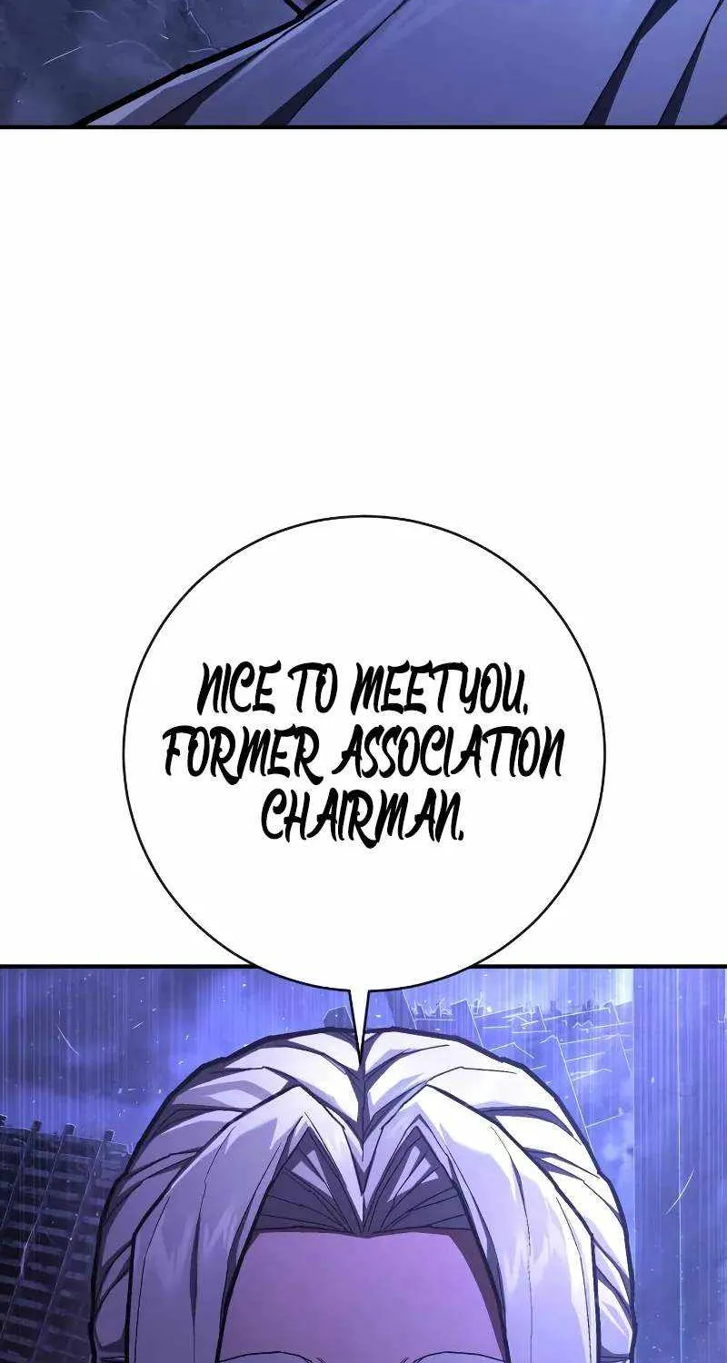Chapter 50 — page 15