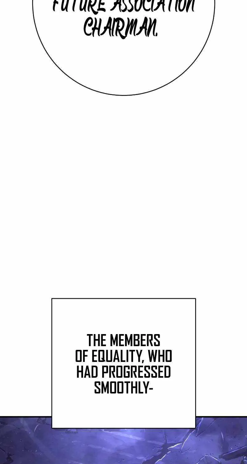 Chapter 50 — page 18