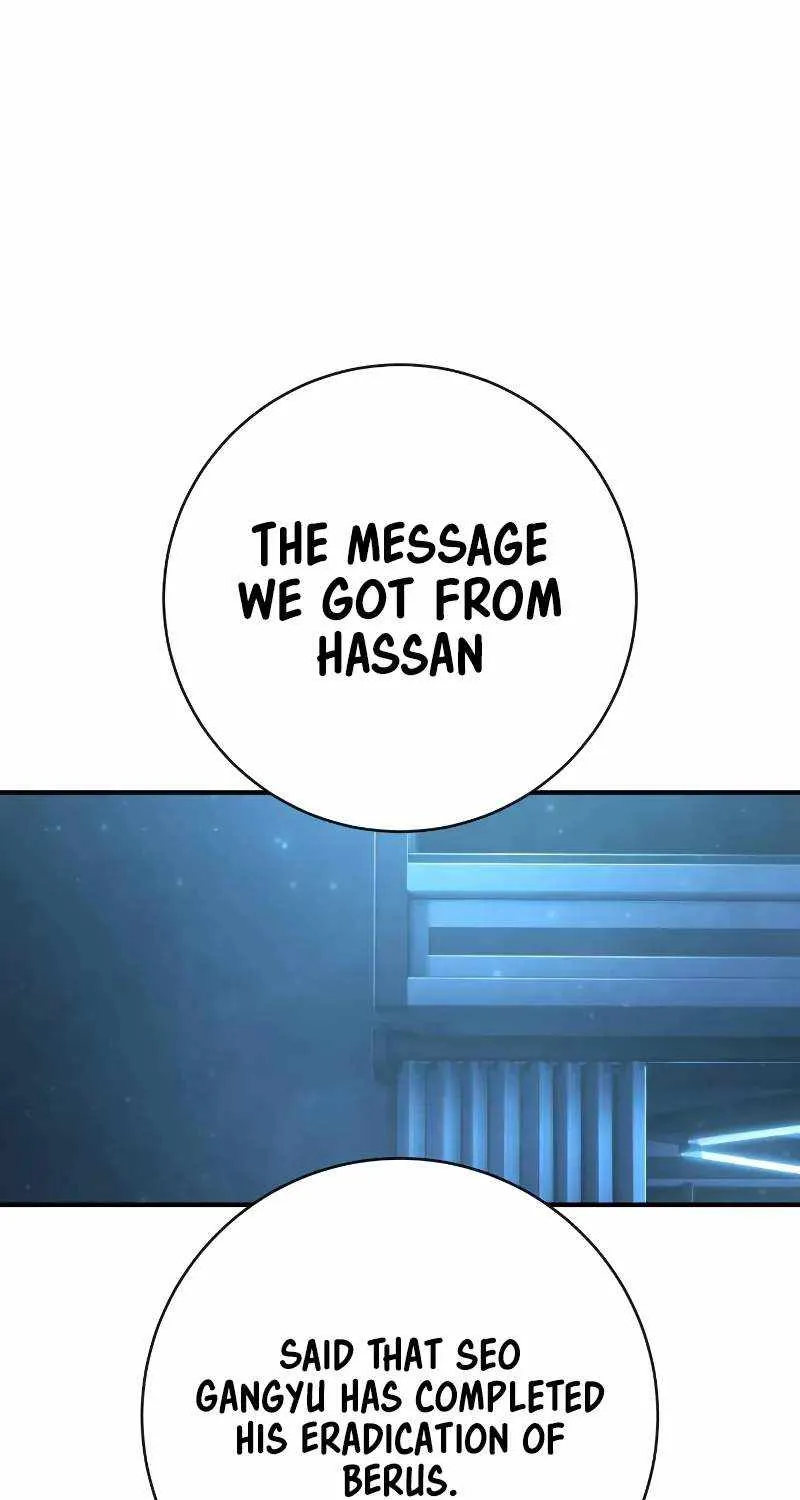 Chapter 50 — page 2