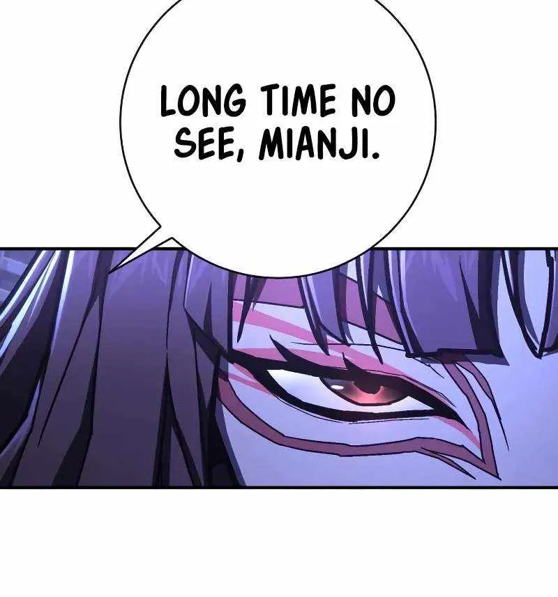 Chapter 50 — page 20