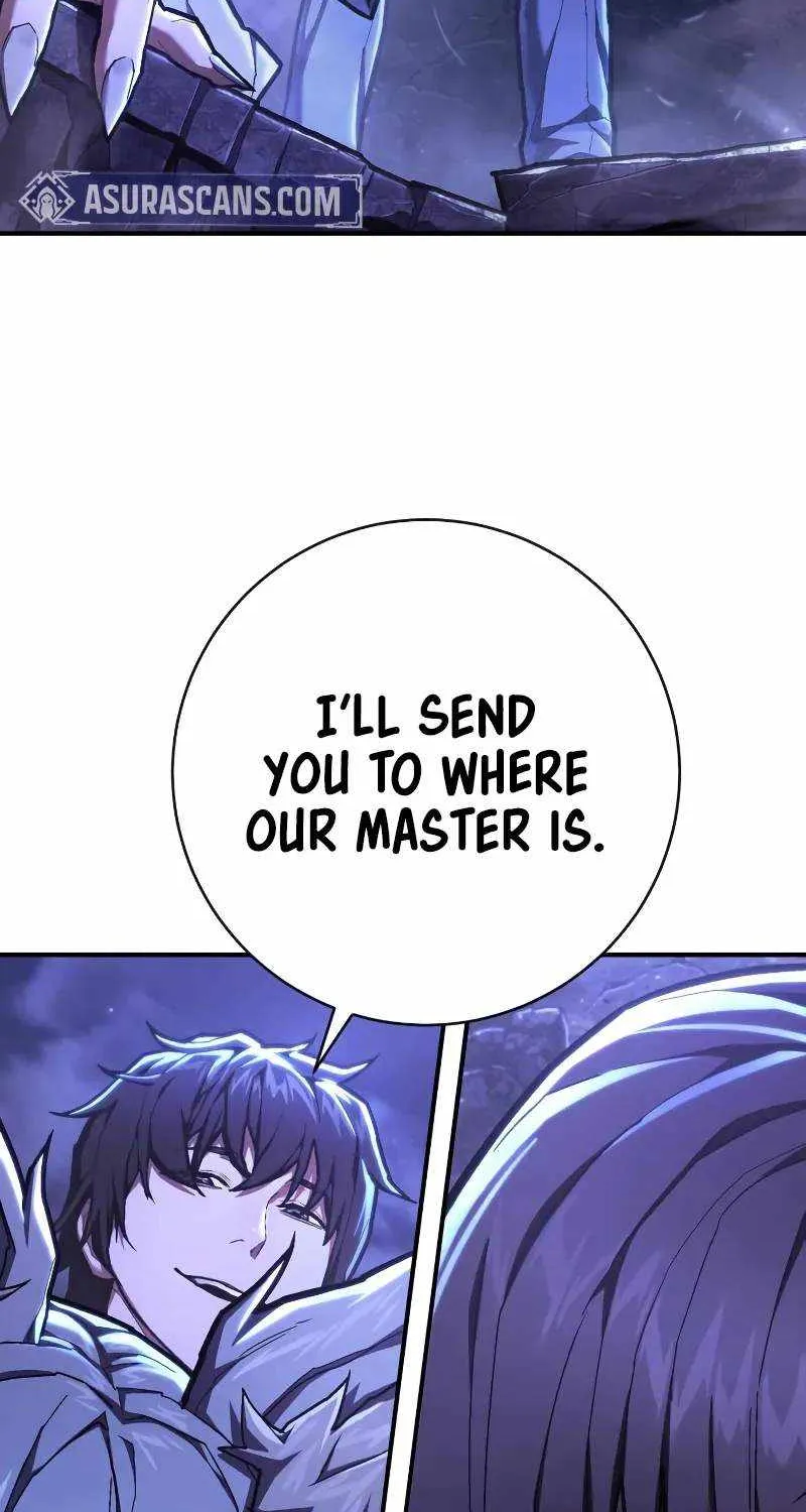Chapter 50 — page 22