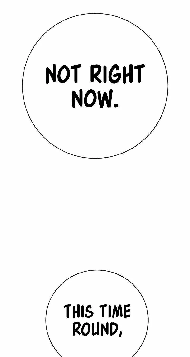 Chapter 50 — page 24