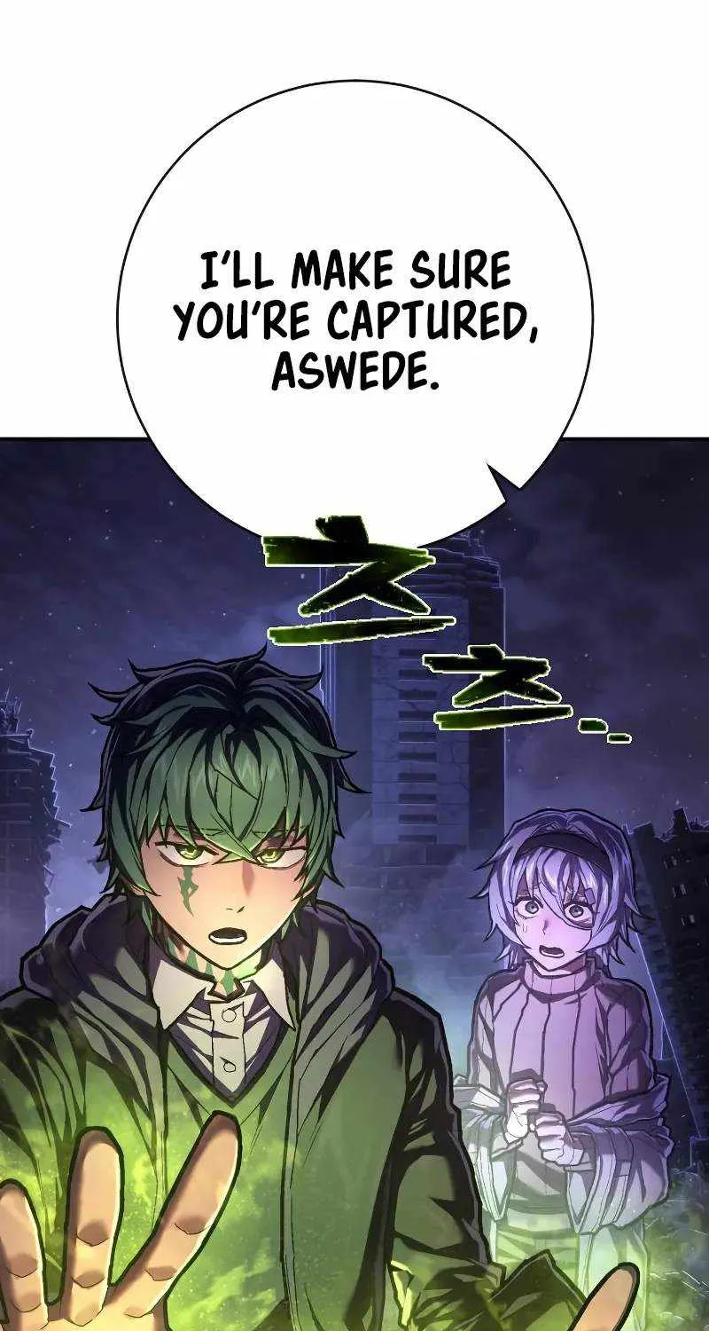 Chapter 50 — page 26
