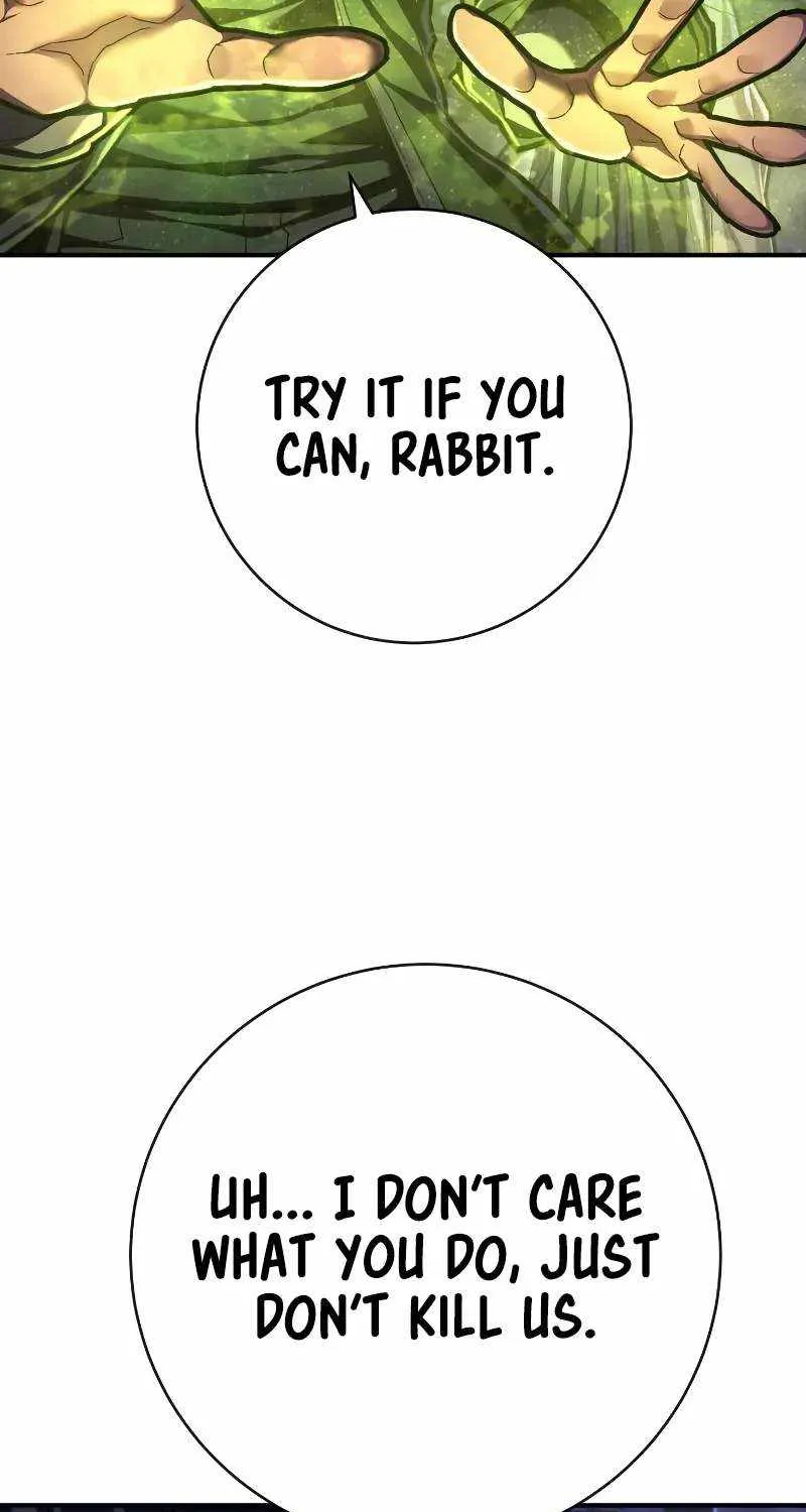 Chapter 50 — page 27