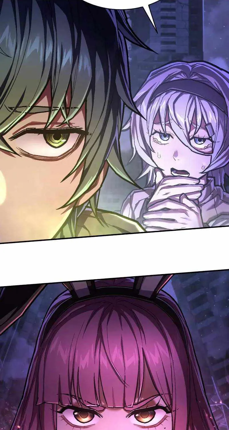 Chapter 50 — page 28
