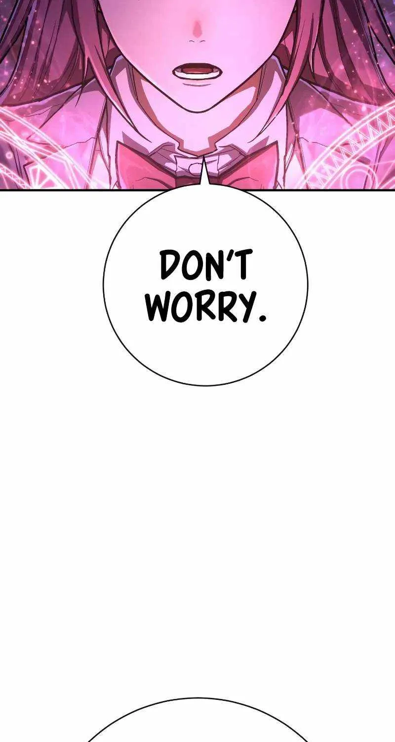 Chapter 50 — page 29