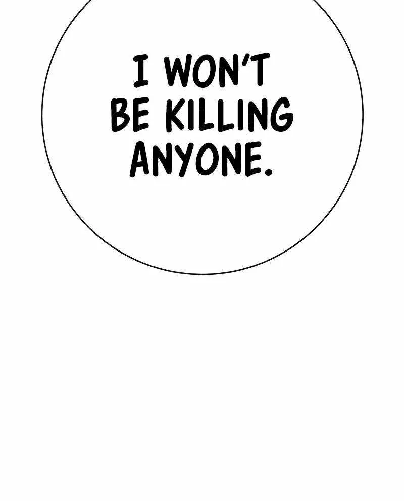 Chapter 50 — page 30