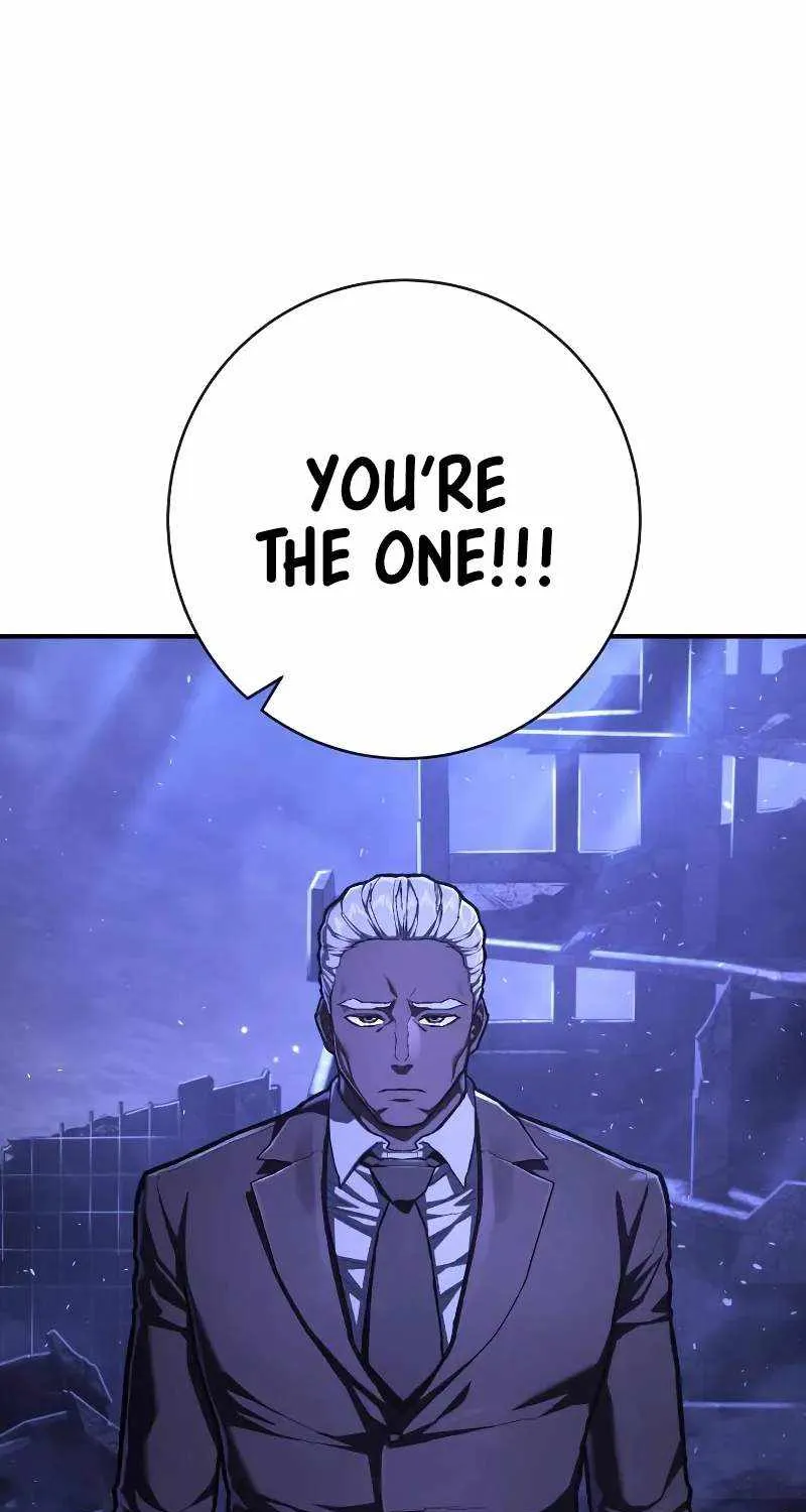 Chapter 50 — page 31