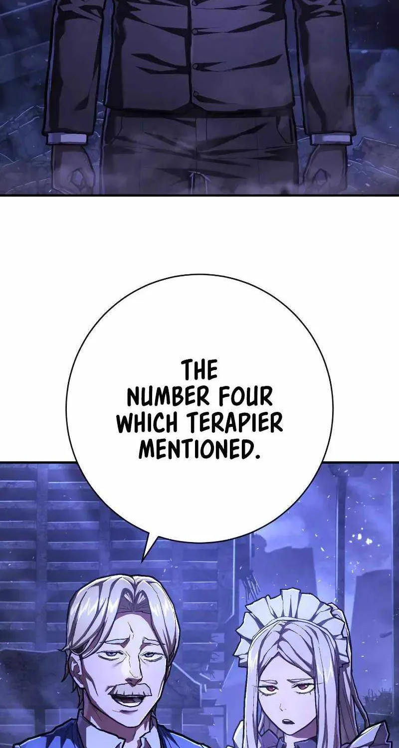 Chapter 50 — page 32