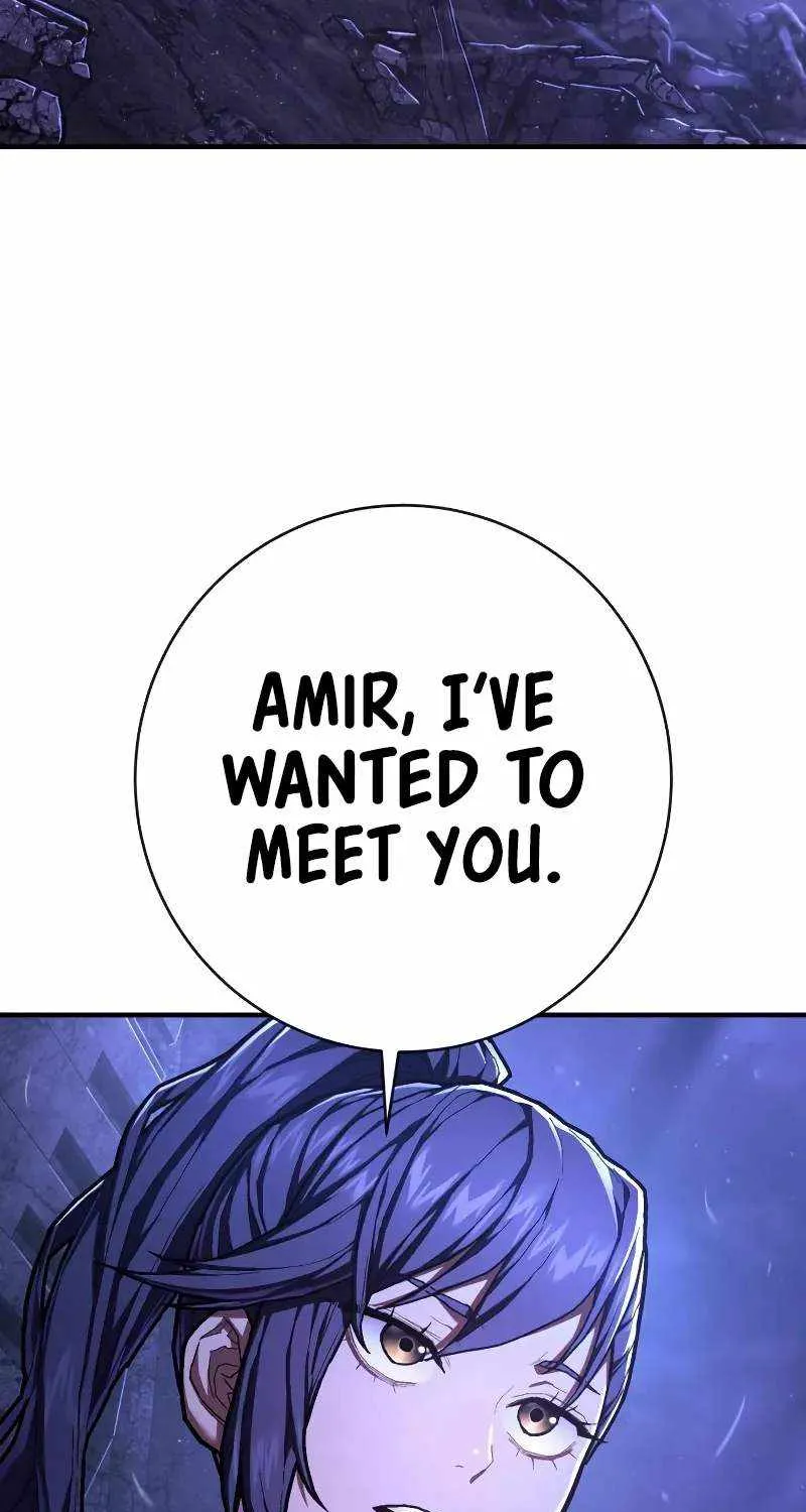Chapter 50 — page 39